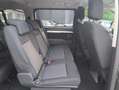 Toyota Proace Verso L1 Shuttle Comfort Automatik*Kamera Gris - thumbnail 14