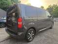 Toyota Proace Verso L1 Shuttle Comfort Automatik*Kamera Gris - thumbnail 7