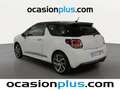 DS Automobiles DS 3 1.2 PureTech S&S Sport 130 Blanc - thumbnail 3