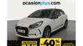 DS Automobiles DS 3 1.2 PureTech S&S Sport 130 Blanc - thumbnail 1