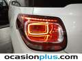 DS Automobiles DS 3 1.2 PureTech S&S Sport 130 Blanc - thumbnail 14