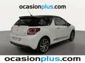 DS Automobiles DS 3 1.2 PureTech S&S Sport 130 Blanc - thumbnail 4
