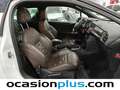 DS Automobiles DS 3 1.2 PureTech S&S Sport 130 Blanc - thumbnail 16