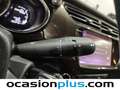 DS Automobiles DS 3 1.2 PureTech S&S Sport 130 Blanc - thumbnail 24