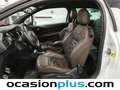 DS Automobiles DS 3 1.2 PureTech S&S Sport 130 Blanc - thumbnail 10