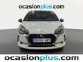 DS Automobiles DS 3 1.2 PureTech S&S Sport 130 Blanc - thumbnail 11