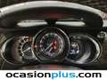 DS Automobiles DS 3 1.2 PureTech S&S Sport 130 Blanc - thumbnail 21