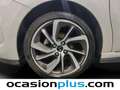 DS Automobiles DS 3 1.2 PureTech S&S Sport 130 Blanc - thumbnail 29