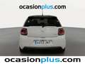DS Automobiles DS 3 1.2 PureTech S&S Sport 130 Blanc - thumbnail 13
