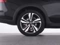 Volvo V60 Cross Country B4 AWD Plus LM 19"+MET+SKP+ Schwarz - thumbnail 25