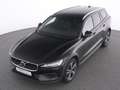 Volvo V60 Cross Country B4 AWD Plus LM 19"+MET+SKP+ Schwarz - thumbnail 20