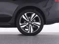 Volvo V60 Cross Country B4 AWD Plus LM 19"+MET+SKP+ Schwarz - thumbnail 23