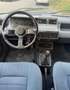Renault R 5 Supercinco 1.7 GTX / GTX Saga Blanco - thumbnail 7