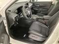 Honda ZR-V 2,0 i-MMD Hybrid Sport Aut. Bianco - thumbnail 11