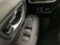 Honda ZR-V 2,0 i-MMD Hybrid Sport Aut. Bianco - thumbnail 19