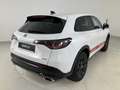 Honda ZR-V 2,0 i-MMD Hybrid Sport Aut. Blanc - thumbnail 4