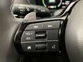 Honda ZR-V 2,0 i-MMD Hybrid Sport Aut. Blanc - thumbnail 17