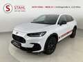 Honda ZR-V 2,0 i-MMD Hybrid Sport Aut. Bianco - thumbnail 1