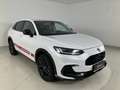 Honda ZR-V 2,0 i-MMD Hybrid Sport Aut. Bianco - thumbnail 3