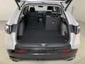Honda ZR-V 2,0 i-MMD Hybrid Sport Aut. Blanc - thumbnail 8
