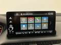 Honda ZR-V 2,0 i-MMD Hybrid Sport Aut. Blanc - thumbnail 15