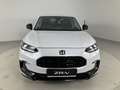 Honda ZR-V 2,0 i-MMD Hybrid Sport Aut. Blanc - thumbnail 2