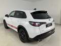 Honda ZR-V 2,0 i-MMD Hybrid Sport Aut. Blanc - thumbnail 6