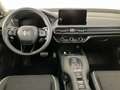 Honda ZR-V 2,0 i-MMD Hybrid Sport Aut. Weiß - thumbnail 13