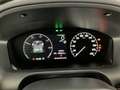 Honda ZR-V 2,0 i-MMD Hybrid Sport Aut. Bianco - thumbnail 14
