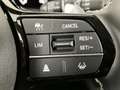 Honda ZR-V 2,0 i-MMD Hybrid Sport Aut. Bianco - thumbnail 18