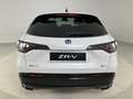 Honda ZR-V 2,0 i-MMD Hybrid Sport Aut. Blanc - thumbnail 5