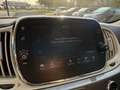 Fiat 500 1.2 Lounge // automaat // 50.000km! // Grigio - thumbnail 13