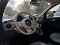 Fiat 500 1.2 Lounge // automaat // 50.000km! // Grigio - thumbnail 5