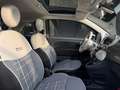 Fiat 500 1.2 Lounge // automaat // 50.000km! // Grigio - thumbnail 3
