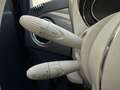 Fiat 500 1.2 Lounge // automaat // 50.000km! // Grigio - thumbnail 17