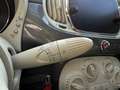 Fiat 500 1.2 Lounge // automaat // 50.000km! // Grigio - thumbnail 19