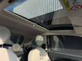 Fiat 500 1.2 Lounge // automaat // 50.000km! // Grigio - thumbnail 11