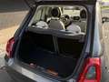 Fiat 500 1.2 Lounge // automaat // 50.000km! // Grigio - thumbnail 23