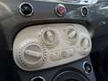 Fiat 500 1.2 Lounge // automaat // 50.000km! // Grigio - thumbnail 16