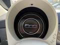 Fiat 500 1.2 Lounge // automaat // 50.000km! // Grigio - thumbnail 18