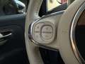 Fiat 500 1.2 Lounge // automaat // 50.000km! // Grigio - thumbnail 20