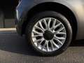 Fiat 500 1.2 Lounge // automaat // 50.000km! // Grigio - thumbnail 9