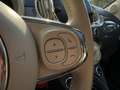 Fiat 500 1.2 Lounge // automaat // 50.000km! // Grigio - thumbnail 21