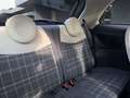 Fiat 500 1.2 Lounge // automaat // 50.000km! // Grigio - thumbnail 4