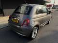 Fiat 500 1.2 Lounge // automaat // 50.000km! // Grigio - thumbnail 8