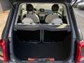 Fiat 500 1.2 Lounge // automaat // 50.000km! // Grigio - thumbnail 22