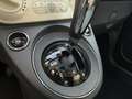 Fiat 500 1.2 Lounge // automaat // 50.000km! // Grigio - thumbnail 15
