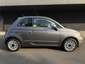 Fiat 500 1.2 Lounge // automaat // 50.000km! // Grigio - thumbnail 7