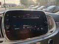 Fiat 500 1.2 Lounge // automaat // 50.000km! // Grigio - thumbnail 12