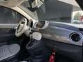 Fiat 500 1.2 Lounge // automaat // 50.000km! // Grigio - thumbnail 10